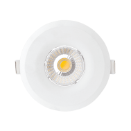 Светильник светодиодный потолочный SWG встраиваемый InLondon SIMPLE LC1510WH-7