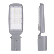 Светодиодный светильник WOLTA STLS-40W03 40Вт 4000K IP65 4000лм арт.4260652194403