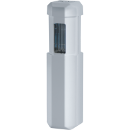 Светильник Navigator 82321 NUV-03 диодный портативный фонарь ультрафиолетовый бактерицидный открытого типа с аккумулятором