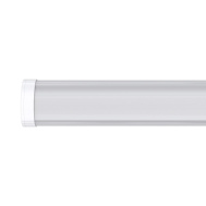 Светильник LED промышленный влагозащищенный линейный Айсберг v2.0-20 ЭКО Л опал 1200мм