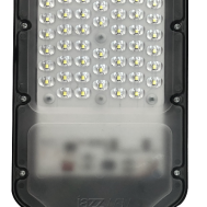 Светодиодный светильник консольный 50вт уличный Jazzway PSL 05-2 50w 5000K IP65 (арт. 5033610)