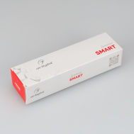 Диммер для светодиодной ленты SMART-D20-DIM 12-48V, 1x10A 2.4G Arlight IP20 арт.031951