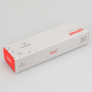 Контроллер SMART-K22-MIX 12-36V, 2x8A, 2.4G Arlight IP20 Пластик ref.025146