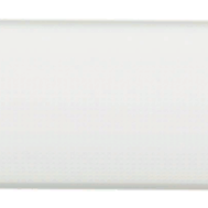 Светодиодный светильник Technolux TLM01 OL арт. 83421