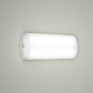 Светодиодный светильник Technolux TLM02 OL арт. 83483