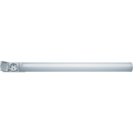 Светильник Navigator 82 374 NEL-S2-10-4K-LED арт.82374 диодный накладной светодиодный IP44 бытового назначения с розеткой