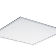 Светильник Световые Технологии SLIM LED 595 (40) STANDARD 4000K