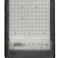 Консольный LED светильник 70вт уличный Jazzway PSL 05-2 70w 5000K IP65 (арт. 5018242A)