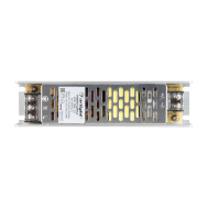 Блок питания для диодных изделий Arlight HTS-100L-12 12V 8.4A 100W IP20 Сетка 3 года гар. арт.020974(1)