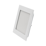 Светодиодная панель Arlight DL-142x142M-13W Warm White