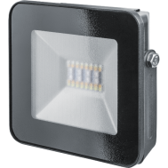 Прожектор Navigator 14559 NFL-20-WiFi-IP65-LED 20вт влагозащищенный светодиодный серии  SmartHome
