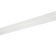Светодиодный светильник CSVT VOLGA/38/IP20/110° (3000К, белый)