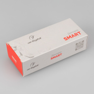 Декодер SMART-K52-DMX 12-24V\\. 3x8A Arlight IP20 арт. 028446