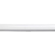 Светильник светодиодный пылевлагозащищенный Jazzway PWP-С5 PRO 1200 36w 6500K IP65 арт.5040496