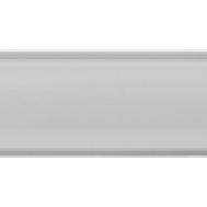 Линейный светодиодный светильник ЭРА SPP-201-0-65K-066 66Вт 6500K 8050Лм IP65 1500мм матовый арт.Б0057717
