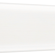 Светодиодный светильник TECHNOLUX TLPL012-12-850-OL  арт.85009212