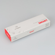 Конвертер SMART-K25-DMX512 230V 2x1A TRIAC Arlight арт.027129