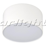 Светильник SP-RONDO-140A-18W Warm White