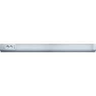 Светильник Navigator 82 372 NEL-S1-10-4K-LED арт.82372 светодиодный бытовой с розетками и USB-разъемами