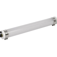 Светильник LED промышленного типа IEK ДСП 1471 18Вт 5000К IP69 пластик PMMA арт.LDSP0-1471-18-5000-K01