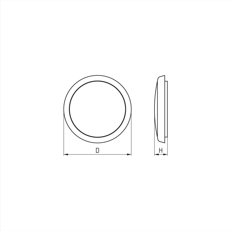 Cdr 840. Светильник ДБО-88-18-101 cdr 840. Дбо88-18-101 cdr 940. Светильник дбо88-12-001. Дбо88-12-001.