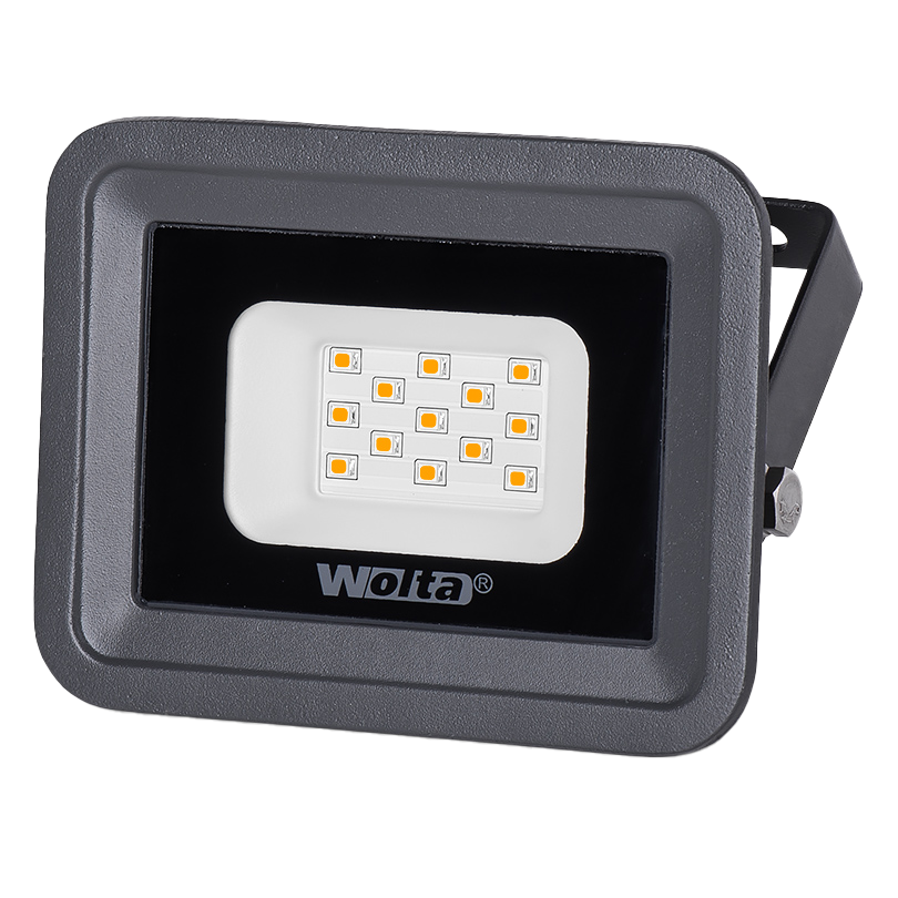 Прожектор led 30. Прожектор светодиодный Wolta WFL-50w/06. Светодиодный прожектор WFL-50w/06, 5500k, 50 w SMD, IP 65. Прожектор светодиодный 20 Вт Wolta WFL-20w/06. Светодиодный прожектор WFL-30w/06.5500k, 30 w SMD, IP 65 Wolta.