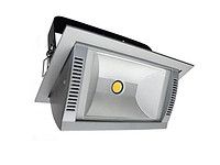 Торговый светодиодный выдвижной светильник Magnifico LED 30