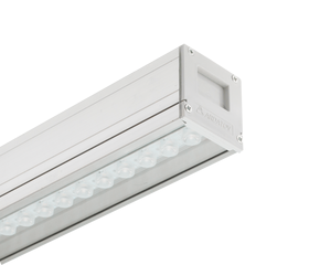 Светильник LED торгового освещения линейный Ардатов ДСП45-30-004 Liner P 750