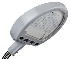 Светодиодный светильник GALAD Омега LED-120-ШО/У60 premio