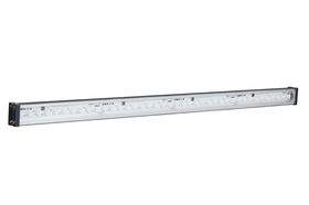 Светодиодный светильник GALAD Вега LED-10-Ellipse/W3000