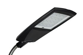 Светодиодный светильник GALAD Урбан L LED-158-ШБ1/У60 (72/I/4kV/NW/0/YW360F/1)