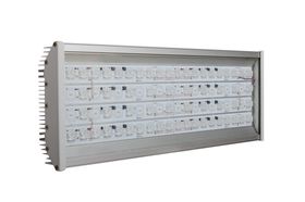 Светодиодный светильник GALAD Стандарт LED-120-ШО/К50