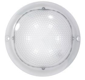 Светильник GALAD светодиодный 6вт Находка LED-6