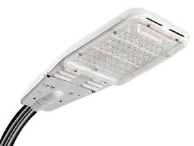 LED светильник уличный с широкой ксс GALAD Победа LED-100-ШБ1/К50