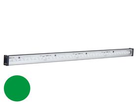 Светодиодный светильник GALAD Вега LED-10-Medium/Green