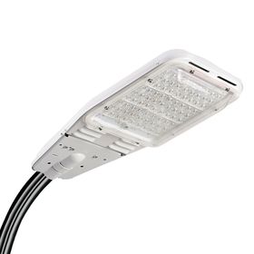 Светодиодный уличный светильник GALAD Победа LED-100-К/К50