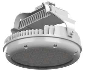 Светодиодный светильник GALAD Иллюминатор LED-120 (Spot)