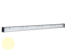 Светодиодный светильник GALAD Вега LED-10-Medium/W4000