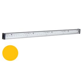 Светодиодный светильник GALAD Вега LED-30-Ellipse/W3000