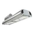 LED светильник для уличного освещения 80вт ECOSVET A-STREET-80W5KL145x63 Flagman mini ref.00006063