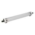 Светильник LED промышленного типа IEK ДСП 1471 18Вт 5000К IP69 пластик PMMA арт.LDSP0-1471-18-5000-K01