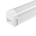 LED светильник накладной линейный влагозащищенный IP65 Arlight ALT-LARGO-1200-30W Day4000 WH 230V арт030991