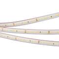 LED лента герметичная влагозащищенная гибкая Arlight RTW-PS-A160-10mm 24V Day5000 12 W/m IP67 2835 5m ref.024542(2)