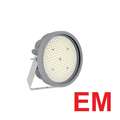 Светильник LED промышленного назначения с БАП 90вт IP66 Ферекс FHB 23-90-850-C120 арт.2000000072609