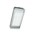 Консольный светильник LED уличного освещения 100вт IP66 Комлед Power-S-013-100-50 гар.36 мес.