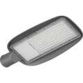 Уличный светильник светодиодный консольный 100вт IP65 Онлайт OSF-01-100-5K-LED арт.90289 465х190х72мм