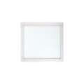 Панель светодиодная Arlight IM-300x300A-12W White (арт. 023149)