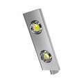 LED уличный консольный светильник ПромЛед Магистраль v2.0-160 Cree Экстра