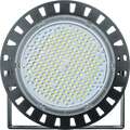 Светильник Navigator 61 511 NHB-P5-150-5K-60D-LED светодиодный универсальный подвесной для высоких пролетов