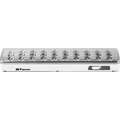 Светильник светодиодный аккумуляторный Feron 40 LED DC, белый, EL21 арт.12903